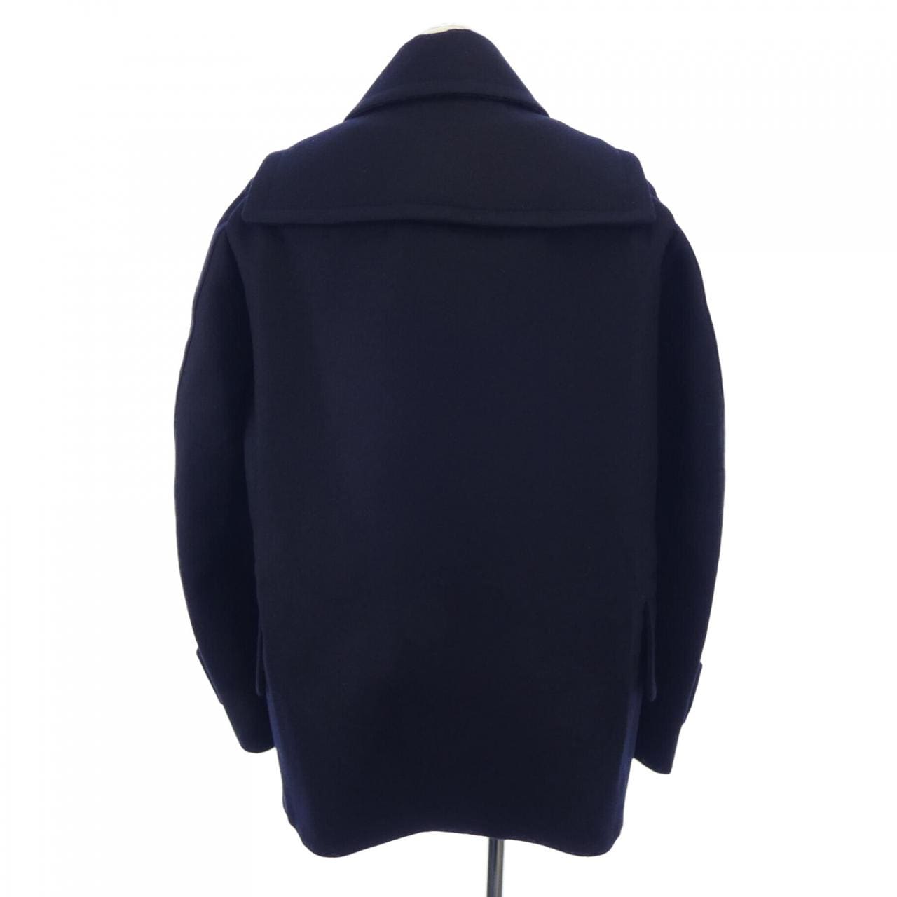 コメ兵｜サカイ SACAI ダッフルコート｜SACAI｜メンズファッション