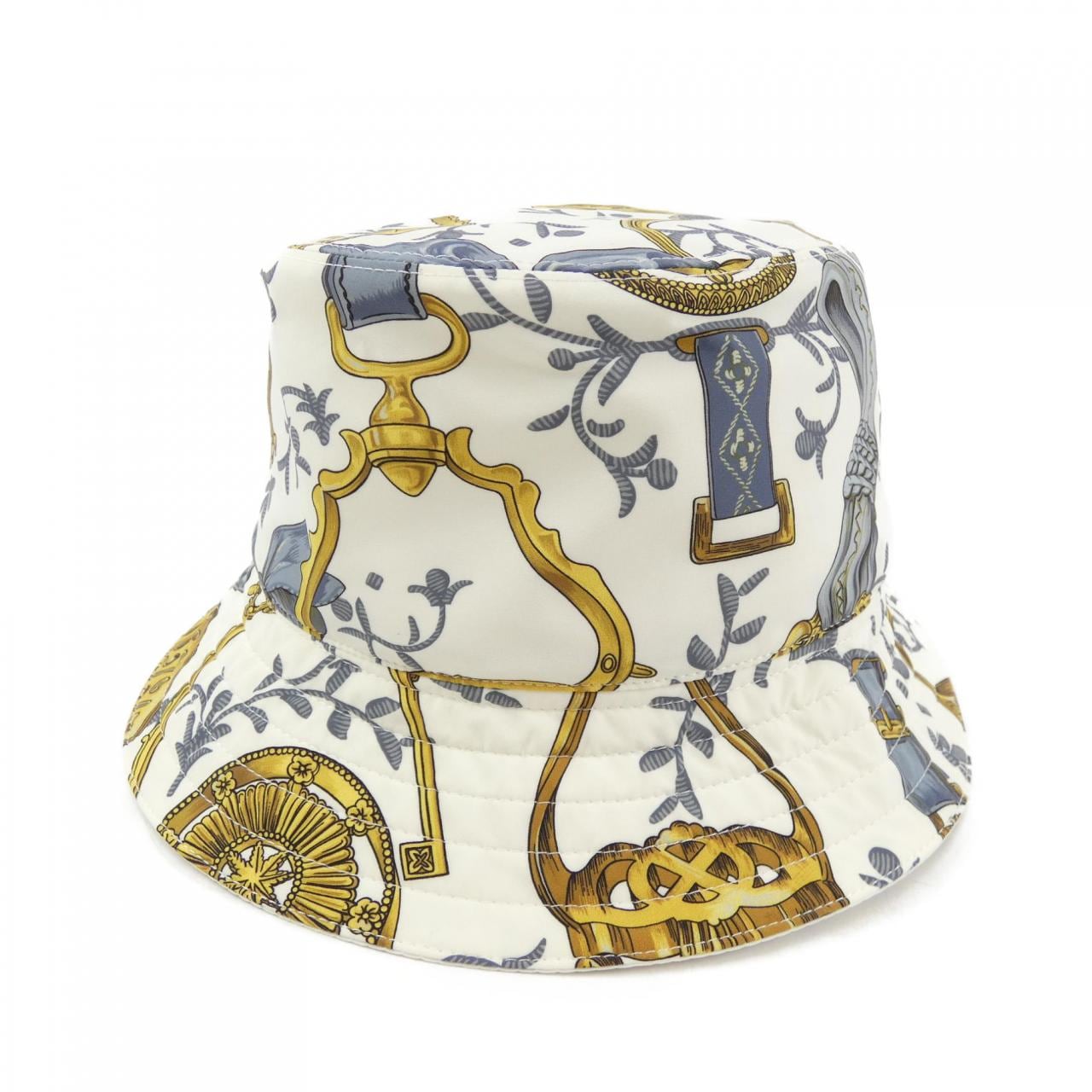 コメ兵｜エルメス HERMES ハット｜HERMES｜レディースファッション