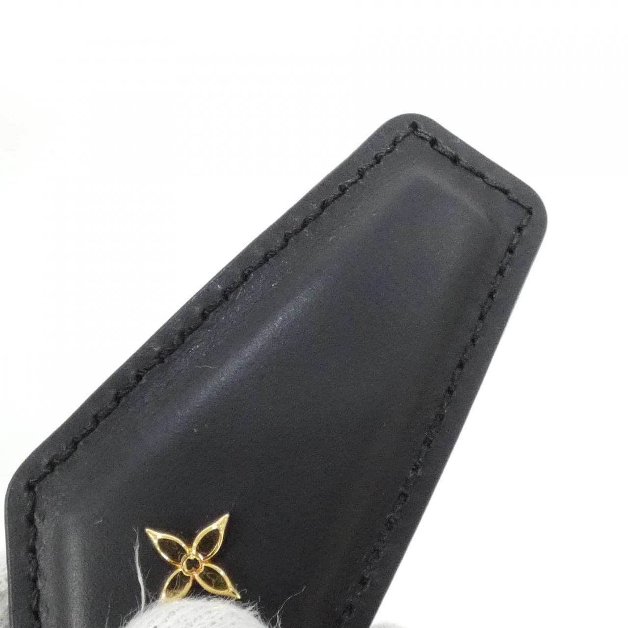 コメ兵｜ルイヴィトン セット2 バレッタ LVバックステージ M01442