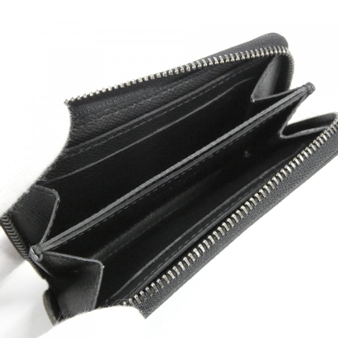 コメ兵｜ルイヴィトン モノグラム エクリプス ジッピー コインパース