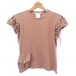 レディースファッション｜トップス｜クリスチャンディオール