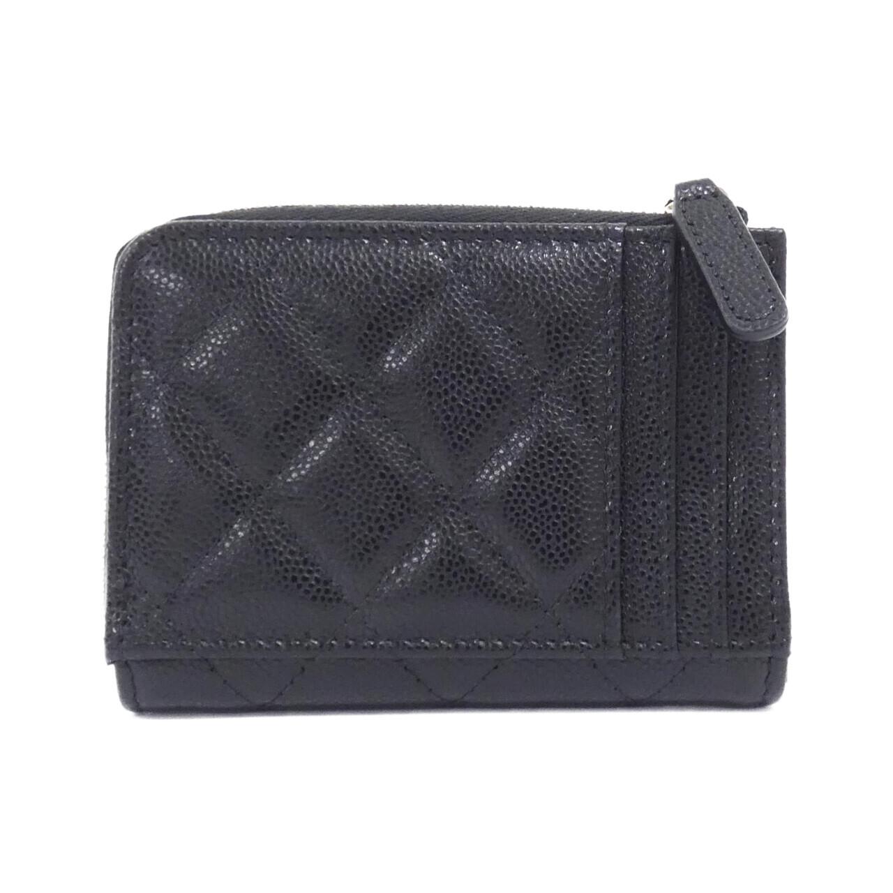 コメ兵｜【未使用品】シャネル タイムレスクラシック ライン AP4893