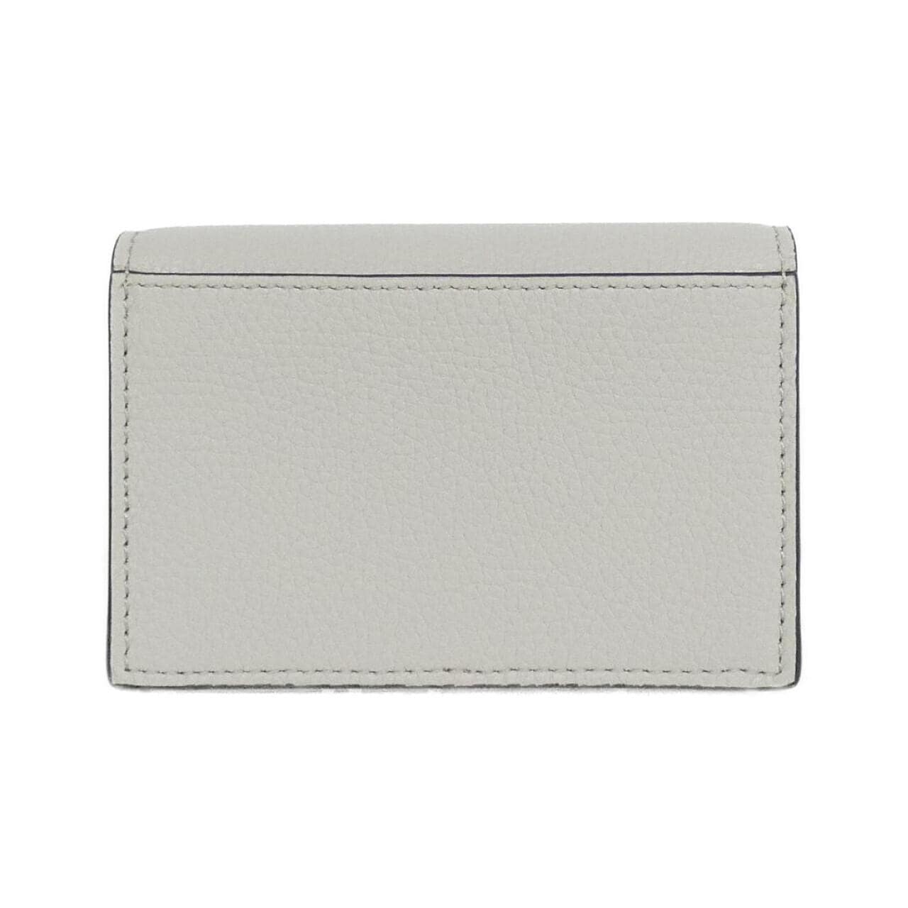 コメ兵｜【未使用品】フェンディ SILVIA AND THE BAGUETTE 7M0222 AWXR