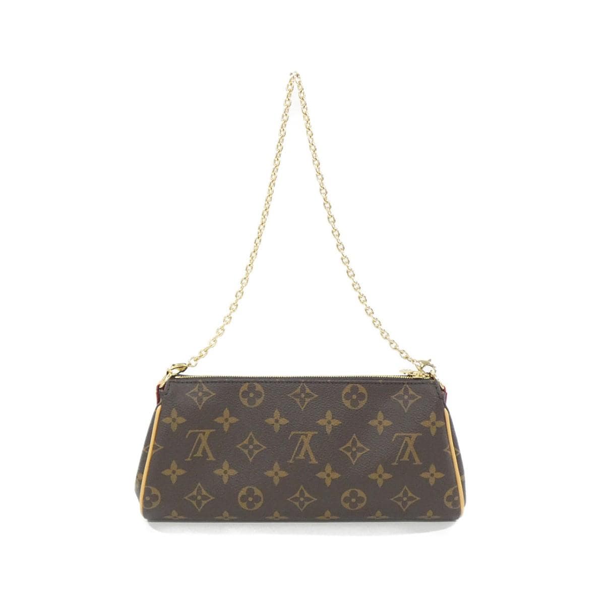 コメ兵｜【未使用品】ルイヴィトン モノグラム ポシェット エヴァ