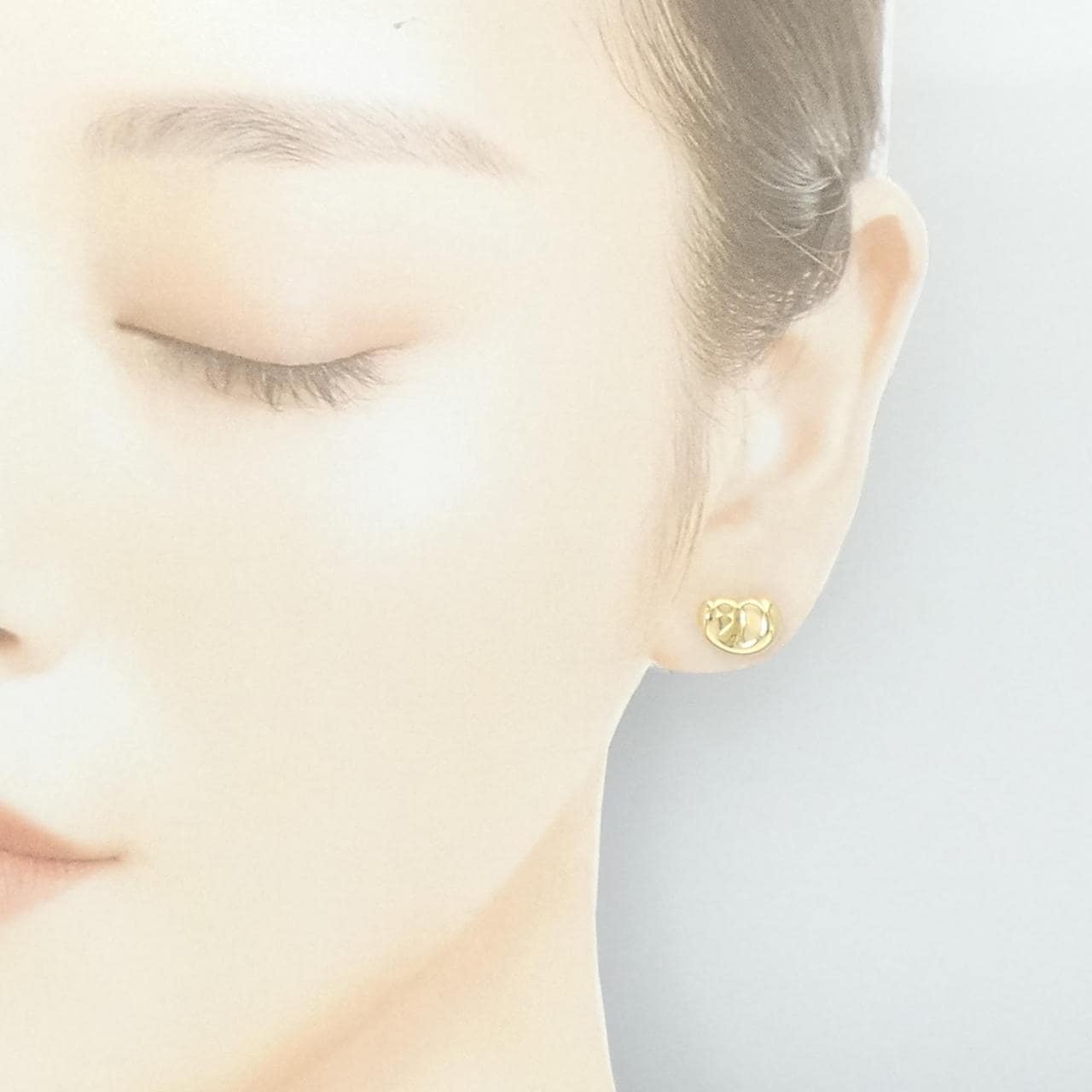 コメ兵｜ティファニー ビーンズ ピアス｜ティファニー｜ブランド