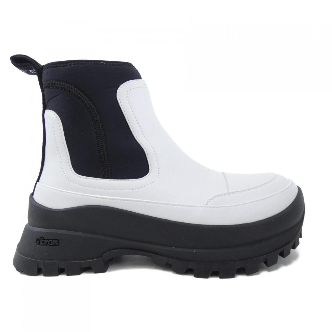 コメ兵｜ステラマッカートニー STELLA MCCARTNEY ブーツ｜STELLA