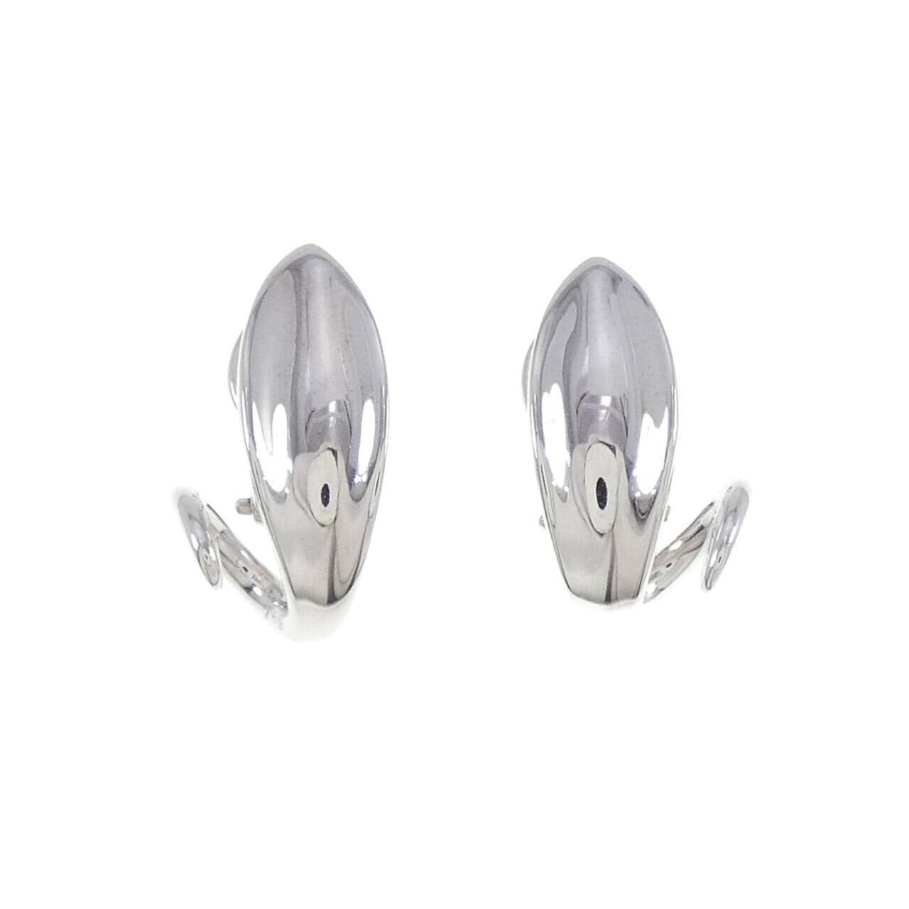 コメ兵｜ホアキン ベラオ 750WG ピアス｜Joaquin Berao｜ブランド