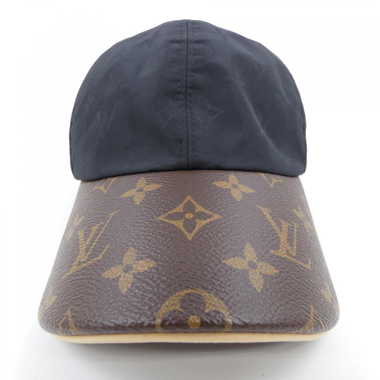 コメ兵｜ルイヴィトン LOUIS VUITTON LVゲットレディー M76529