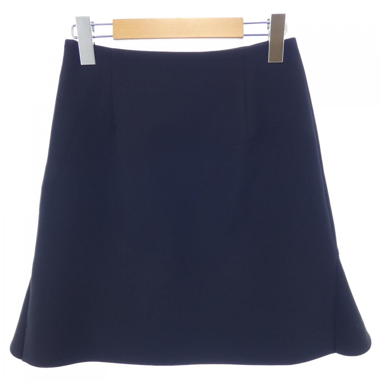 コメ兵｜ヨーコチャン YOKO CHAN スカート｜ヨーコチャン｜レディース