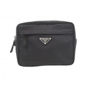 ブランドバッグ｜ウエストバッグ｜プラダ｜プラダ ウエストバッグ