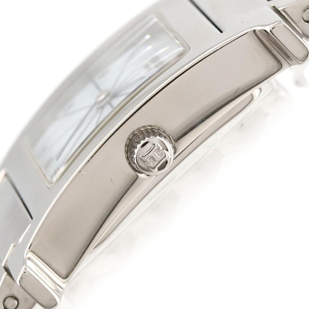 コメ兵｜エルメス Hウォッチ HH1.210 SS クォーツ｜エルメス｜時計