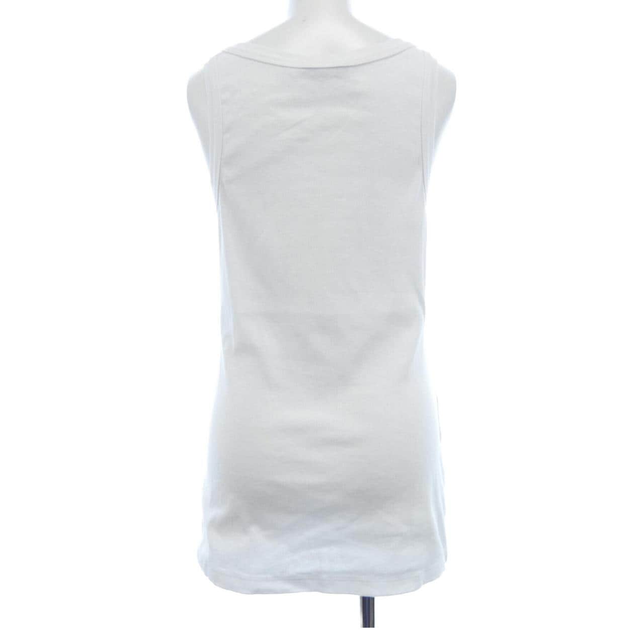 コメ兵｜プラダ PRADA タンクトップ｜PRADA｜レディースファッション
