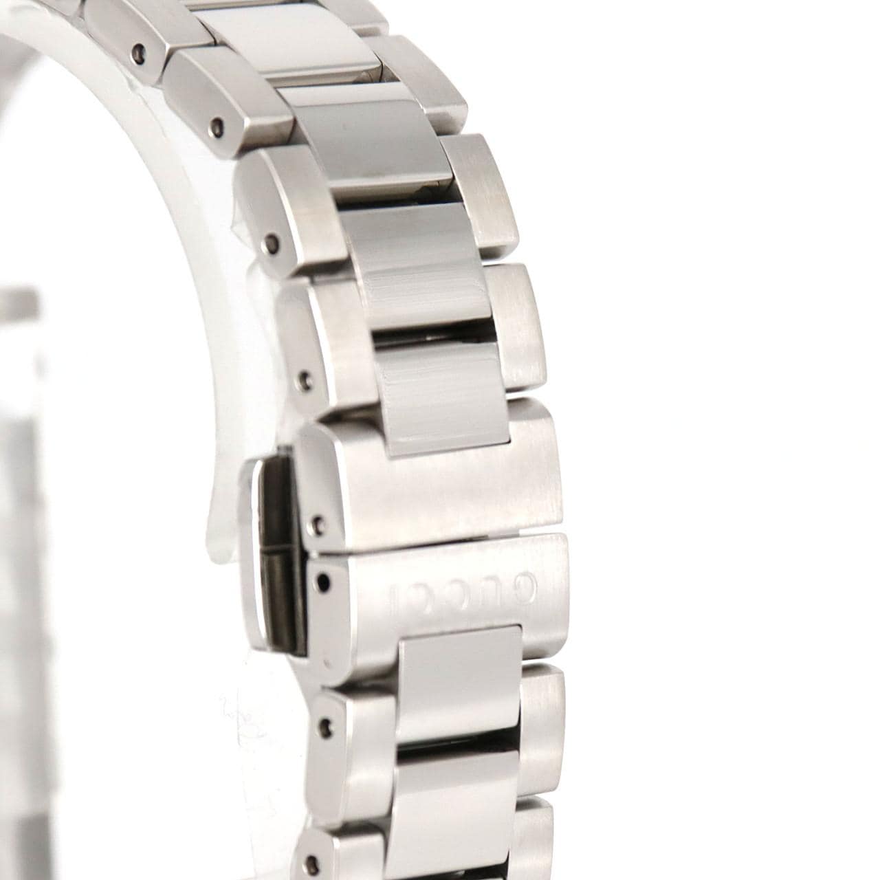 コメ兵｜【新品】グッチ Gタイムレス 126.5/YA1265050 SS クォーツ