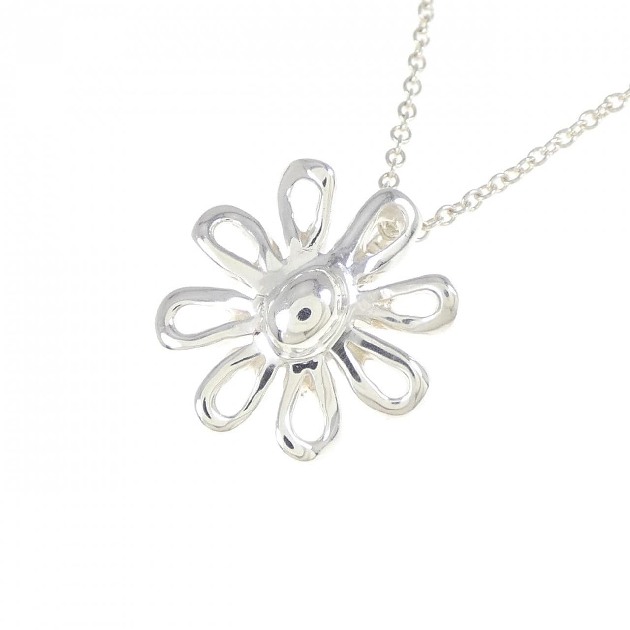 コメ兵｜ティファニー デイジー ネックレス｜ティファニー｜ブランド