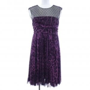 レディースファッション｜ワンピース｜ドルチェアンドガッバーナ