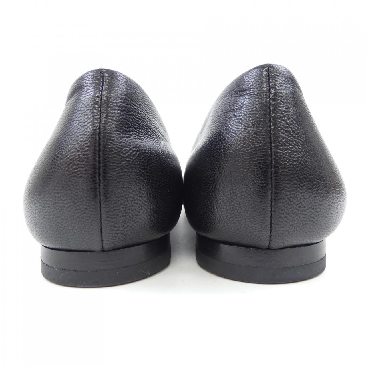 コメ兵｜エルメス HERMES BILBAO ビルバオバレリーナ ケリーバックル