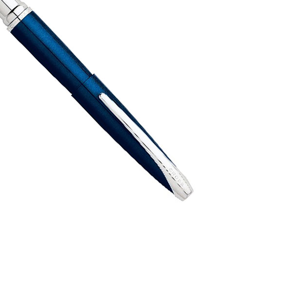 クロス エイティエックス セレクチップローラーボールペン N885 – 記念