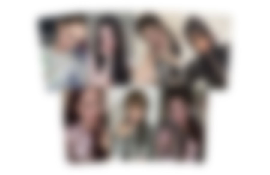 izna 1stミニアルバム 『N/a』日本限定特典付きで予約スタート！|K-POP