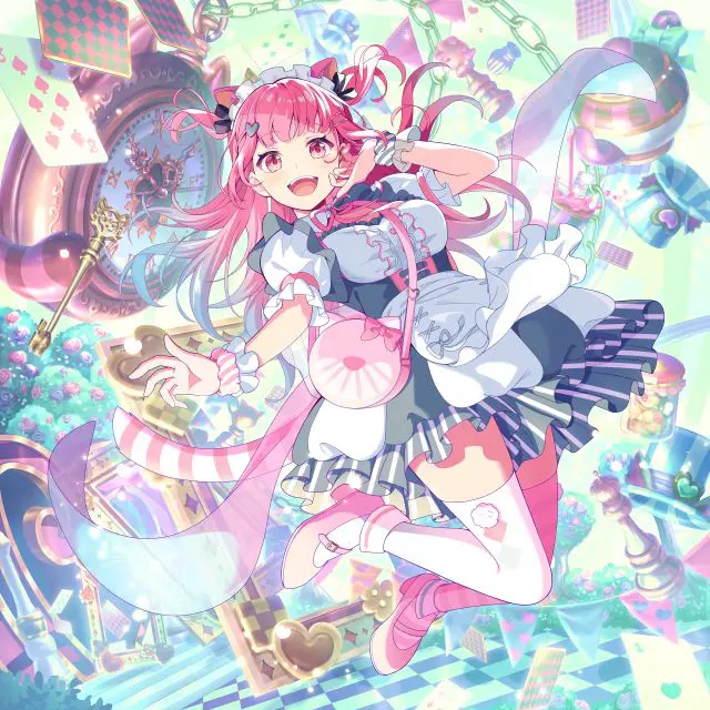 佐藤希｜ライブ・コンサートのチケット ローチケ[ローソンチケット]