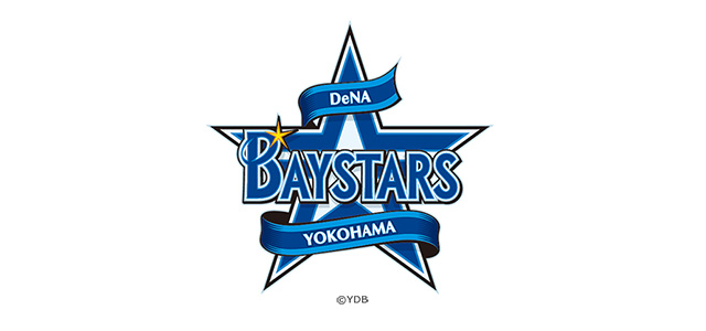 横浜DeNAベイスターズ 公式戦｜スポーツのチケット ローチケ[ローソン