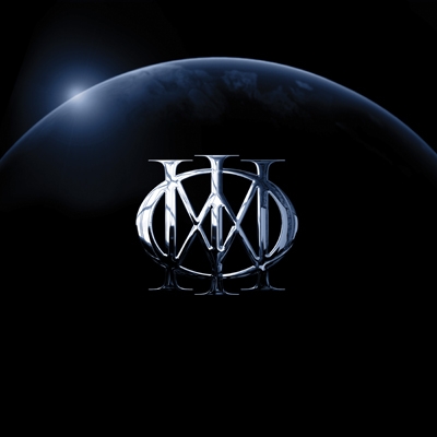 Dream Theater 【DVD AUDIO付き, 初回限定盤】 : Dream Theater