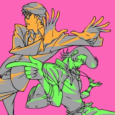 ビバナミダ (+DVD)【スペース☆ダンディ盤】 : 岡村靖幸 | HMV&BOOKS