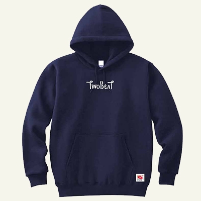 M(Nvy)パーカー ツービート 星野源 : Gen Hoshino | HMV&BOOKS online