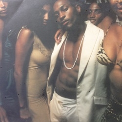 Voodoo Dj Soul Essentials : D'angelo | HMV&BOOKS online - 708761496918