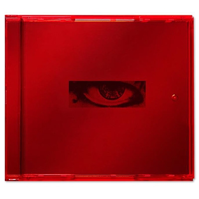 Kwon Ji Yong (Usb Album) : G-DRAGON (from BIGBANG) | HMV&BOOKS