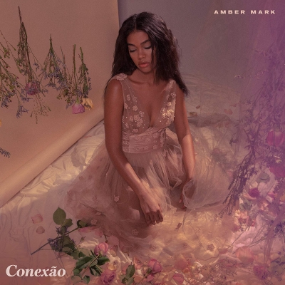 Conexao (アナログレコード) : Amber Mark | HMV&BOOKS online - 7635482