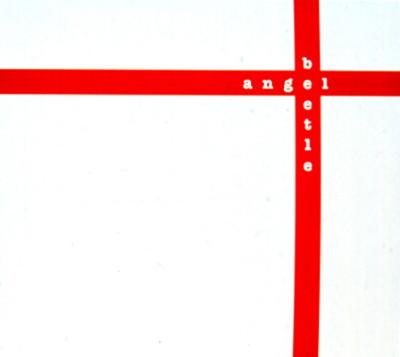 エンジェル ビートル : THE HIGH-LOWS | HMV&BOOKS online - UMCK-1138