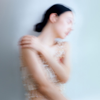 12 hugs (like butterflies) : 羊文学 | HMV&BOOKS online - KSCL-3482