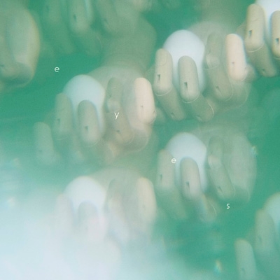 eyes : おいしくるメロンパン | HMV&BOOKS online - XNRJ-10039