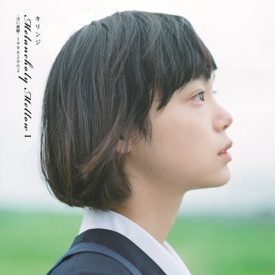 矢沢永吉 LP レコード初回盤から現在【希少情事含む】31枚 2026年最新