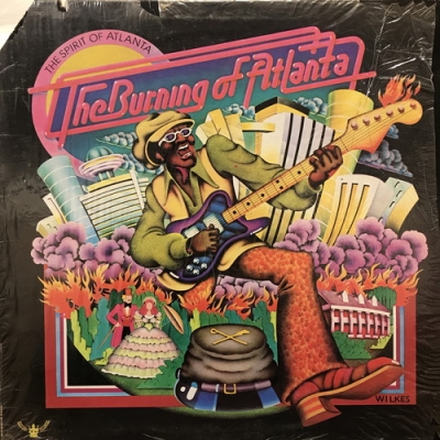 新宿】1/17 (土) 新着SOUL/FUNK/RARE GROOVE LP SALE|中古