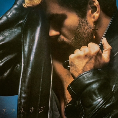 Faith : George Michael | HMV&BOOKS online - 19802972932