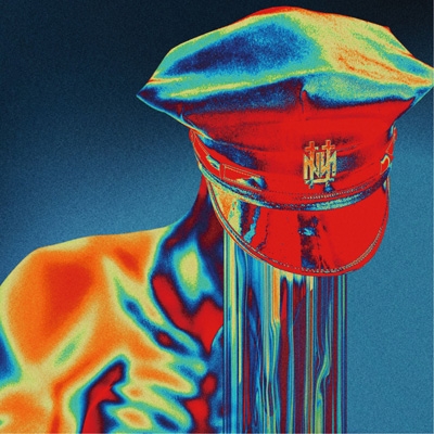 LIVE TOUR18-19 THE NINTH / FINAL「第九」LIVE AT 09.23 YOKOHAMA