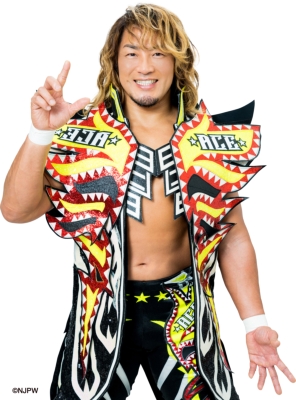 棚橋弘至デビュー20周年DVD : 棚橋弘至 | HMV&BOOKS online - TCED-5090