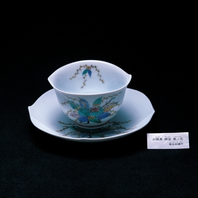 加爾基 精液 栗ノ花 【初回生産限定】(2枚組/180グラム重量盤レコード