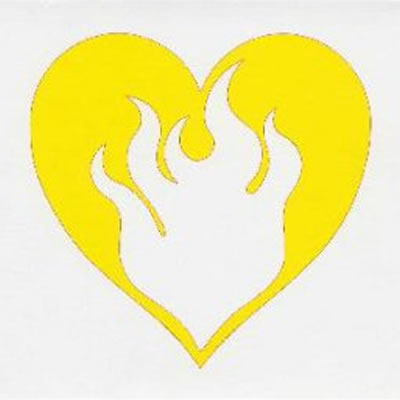 pure soul : GLAY | HMV&BOOKS online - POCH-8001