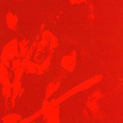 Re:Works : RED WARRIORS | HMV&BOOKS online - TKCA-72208