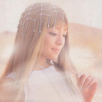 Dearest : 浜崎あゆみ | HMV&BOOKS online - AVCD-30294