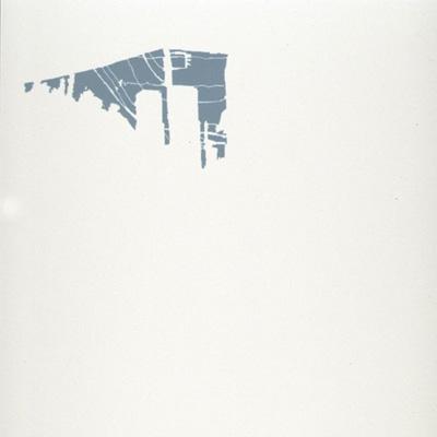 天体観測 : BUMP OF CHICKEN | HMV&BOOKS online - TFCC-87080