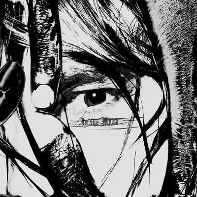 IN THE MOOD : 氷室京介 | HMV&BOOKS online - TOCT-25984