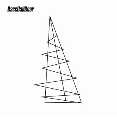 C : Base Ball Bear | HMV&BOOKS online - TOCT-26149