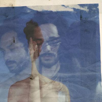 セツナレンサ : RADWIMPS | HMV&BOOKS online - TOCT-40060