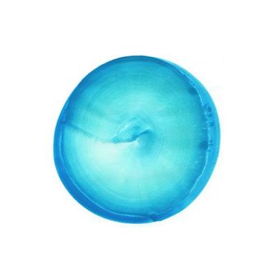 空中 ベスト・オブ・フィッシュマンズ : Fishmans | HMV&BOOKS online