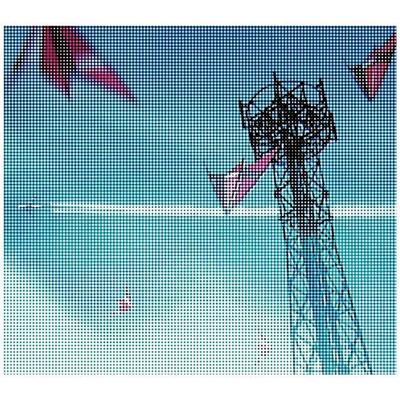 リリイ・シュシュのすべて」 オリジナル・サウンドトラック