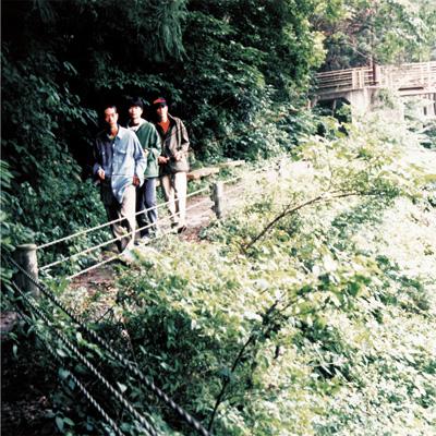 LONG SEASON : Fishmans | HMV&BOOKS online - UMCC-9012