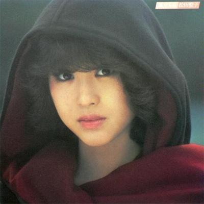 風立ちぬ : 松田聖子 | HMV&BOOKS online - SRCL-20017/8